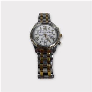 Citizen h504 hot sale